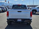 2025 Chevrolet Colorado Crew Cab 4WD Pickup for sale #4E50441 - photo 2