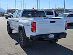 2025 Chevrolet Colorado Crew Cab 4WD Pickup for sale #4E50441 - photo 5