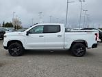 2025 Chevrolet Silverado 1500 Crew Cab 4WD Pickup for sale #4E50446 - photo 6