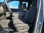 2025 Chevrolet Silverado 2500 Double Cab SRW 4WD Pickup for sale #4E50450 - photo 10