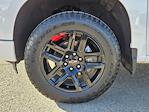 2023 Chevrolet Silverado 1500 Crew Cab 4WD Pickup for sale #4E50457A - photo 10