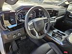 2023 Chevrolet Silverado 1500 Crew Cab 4WD Pickup for sale #4E50457A - photo 11