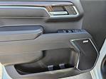 2023 Chevrolet Silverado 1500 Crew Cab 4WD Pickup for sale #4E50457A - photo 12