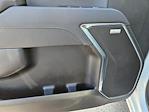 2023 Chevrolet Silverado 1500 Crew Cab 4WD Pickup for sale #4E50457A - photo 13