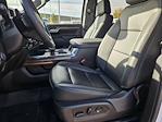 2023 Chevrolet Silverado 1500 Crew Cab 4WD Pickup for sale #4E50457A - photo 14
