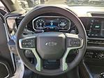 2023 Chevrolet Silverado 1500 Crew Cab 4WD Pickup for sale #4E50457A - photo 15