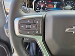 2023 Chevrolet Silverado 1500 Crew Cab 4WD Pickup for sale #4E50457A - photo 16