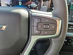 2023 Chevrolet Silverado 1500 Crew Cab 4WD Pickup for sale #4E50457A - photo 17