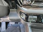 2023 Chevrolet Silverado 1500 Crew Cab 4WD Pickup for sale #4E50457A - photo 18