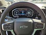 2023 Chevrolet Silverado 1500 Crew Cab 4WD Pickup for sale #4E50457A - photo 19