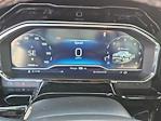 2023 Chevrolet Silverado 1500 Crew Cab 4WD Pickup for sale #4E50457A - photo 20