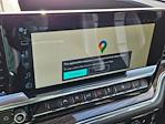 2023 Chevrolet Silverado 1500 Crew Cab 4WD Pickup for sale #4E50457A - photo 23