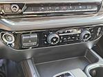 2023 Chevrolet Silverado 1500 Crew Cab 4WD Pickup for sale #4E50457A - photo 24