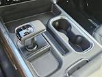 2023 Chevrolet Silverado 1500 Crew Cab 4WD Pickup for sale #4E50457A - photo 25