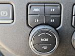 2023 Chevrolet Silverado 1500 Crew Cab 4WD Pickup for sale #4E50457A - photo 26