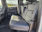 2023 Chevrolet Silverado 1500 Crew Cab 4WD Pickup for sale #4E50457A - photo 27