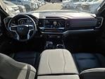 2023 Chevrolet Silverado 1500 Crew Cab 4WD Pickup for sale #4E50457A - photo 28