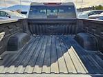 2023 Chevrolet Silverado 1500 Crew Cab 4WD Pickup for sale #4E50457A - photo 29
