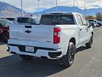 2023 Chevrolet Silverado 1500 Crew Cab 4WD Pickup for sale #4E50457A - photo 3