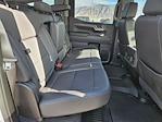 2023 Chevrolet Silverado 1500 Crew Cab 4WD Pickup for sale #4E50457A - photo 30
