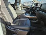 2023 Chevrolet Silverado 1500 Crew Cab 4WD Pickup for sale #4E50457A - photo 31