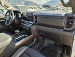 2023 Chevrolet Silverado 1500 Crew Cab 4WD Pickup for sale #4E50457A - photo 32
