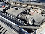 2023 Chevrolet Silverado 1500 Crew Cab 4WD Pickup for sale #4E50457A - photo 33