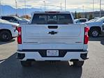 2023 Chevrolet Silverado 1500 Crew Cab 4WD Pickup for sale #4E50457A - photo 4