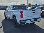 2023 Chevrolet Silverado 1500 Crew Cab 4WD Pickup for sale #4E50457A - photo 5