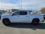 2023 Chevrolet Silverado 1500 Crew Cab 4WD Pickup for sale #4E50457A - photo 6