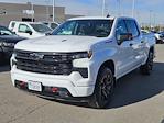 2023 Chevrolet Silverado 1500 Crew Cab 4WD Pickup for sale #4E50457A - photo 7