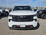 2023 Chevrolet Silverado 1500 Crew Cab 4WD Pickup for sale #4E50457A - photo 8
