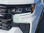 2023 Chevrolet Silverado 1500 Crew Cab 4WD Pickup for sale #4E50457A - photo 9