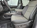 2025 Chevrolet Silverado 1500 Crew Cab 4WD Pickup for sale #4E50459 - photo 10
