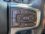 2023 Chevrolet Silverado 2500 Crew Cab 4WD Pickup for sale #4EP8858A - photo 17