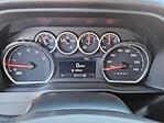 2023 Chevrolet Silverado 2500 Crew Cab 4WD Pickup for sale #4EP8858A - photo 20