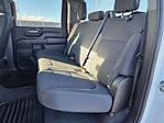 2023 Chevrolet Silverado 2500 Crew Cab 4WD Pickup for sale #4EP8858A - photo 26