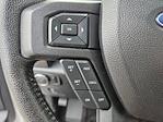 2016 Ford F-150 SuperCrew Cab 4WD Pickup for sale #4E50523A - photo 17