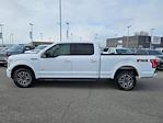 2016 Ford F-150 SuperCrew Cab 4WD Pickup for sale #4E50523A - photo 6
