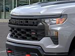 2025 Chevrolet Silverado 1500 Crew Cab 4WD Pickup for sale #4E50524 - photo 13