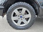 2015 Ford F-150 SuperCrew Cab 4WD Pickup for sale #4E50525B - photo 10