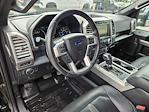 2015 Ford F-150 SuperCrew Cab 4WD Pickup for sale #4E50525B - photo 11