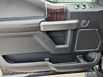 2015 Ford F-150 SuperCrew Cab 4WD Pickup for sale #4E50525B - photo 12