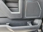 2015 Ford F-150 SuperCrew Cab 4WD Pickup for sale #4E50525B - photo 13