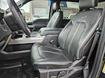 2015 Ford F-150 SuperCrew Cab 4WD Pickup for sale #4E50525B - photo 14