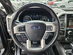 2015 Ford F-150 SuperCrew Cab 4WD Pickup for sale #4E50525B - photo 15