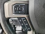 2015 Ford F-150 SuperCrew Cab 4WD Pickup for sale #4E50525B - photo 16
