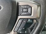 2015 Ford F-150 SuperCrew Cab 4WD Pickup for sale #4E50525B - photo 17