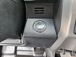 2015 Ford F-150 SuperCrew Cab 4WD Pickup for sale #4E50525B - photo 18
