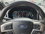 2015 Ford F-150 SuperCrew Cab 4WD Pickup for sale #4E50525B - photo 19